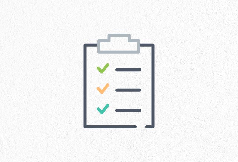 Solar Panel Requirements & Eligibility Wake County Government